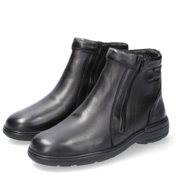 Mephisto Men's Dan Boot - Picture 1 of 15